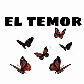 El Temor by Mastadonte