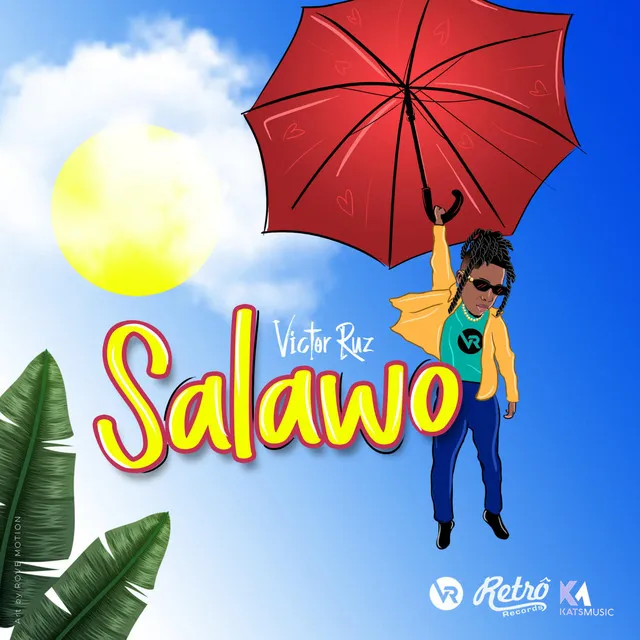 Salawo