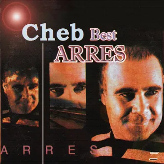 Best by Cheb Arres