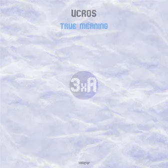 True Meaning by Ucros