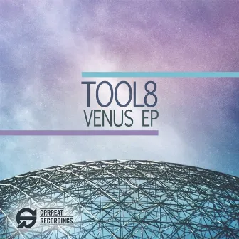 Venus by Tool8