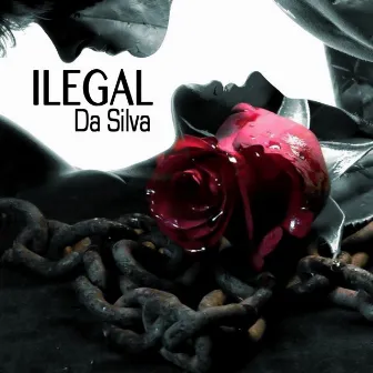 Ilegal by Da Silva