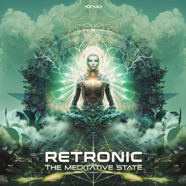 The Meditative State - Original Mix