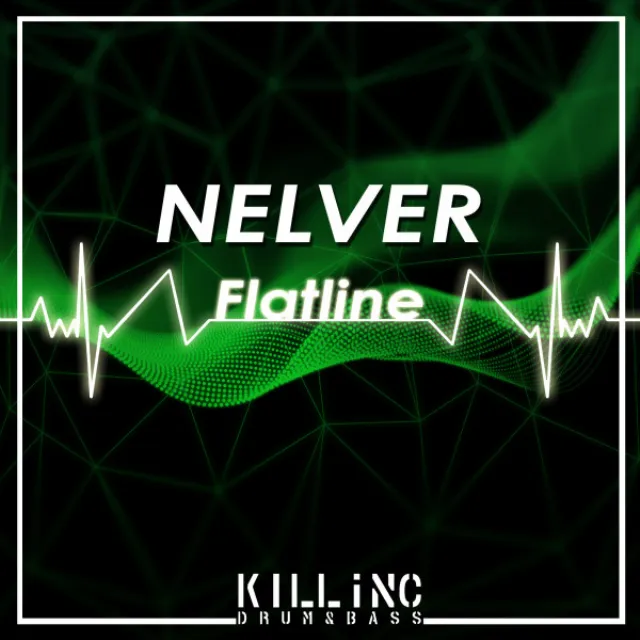 Flatline - Nelver Remix