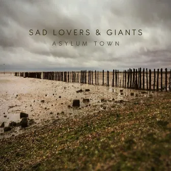 Asylum Town by Sad Lovers & Giants