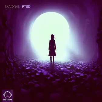 PTSD by Madgal