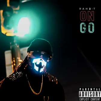 On Go by RAHB-T