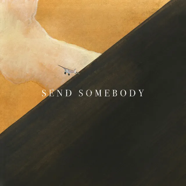 Send Somebody