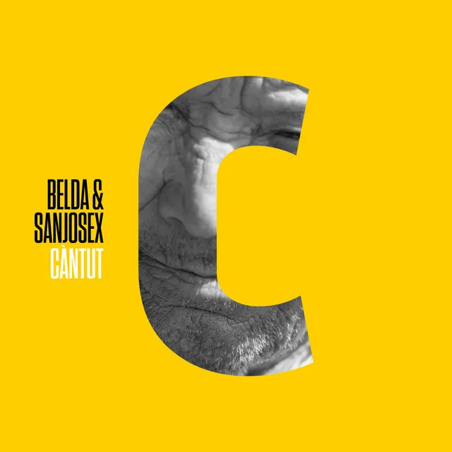 Carles Belda