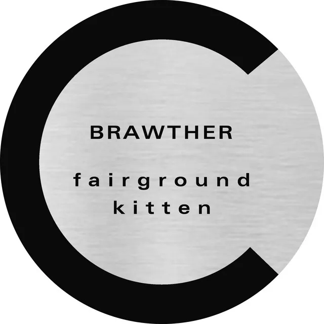 Fairground / Kitten