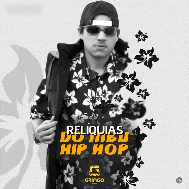 Gringo HipHop