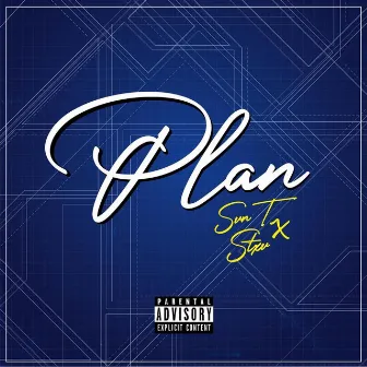 Plan by Svn T