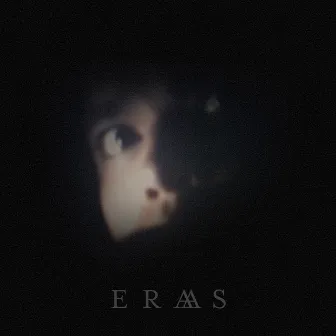 ERAAS by ERAAS