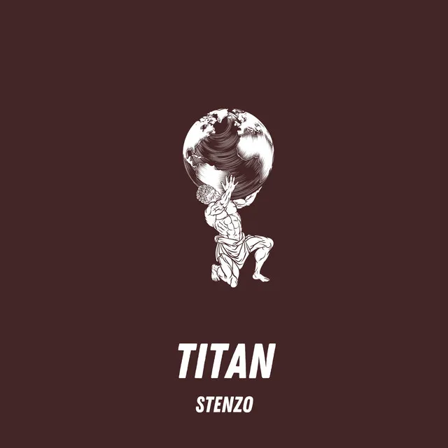 Titan