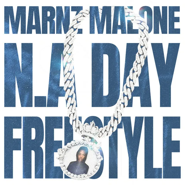 NA Day Freestyle