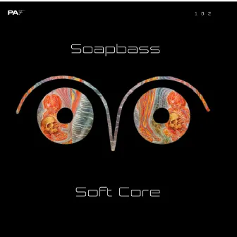 Soft Core by Soapbass