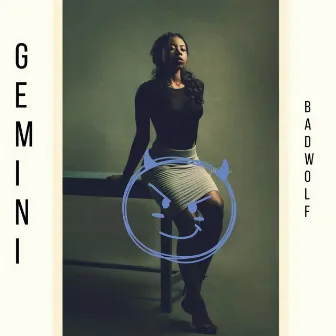 Gemini by Badwolf