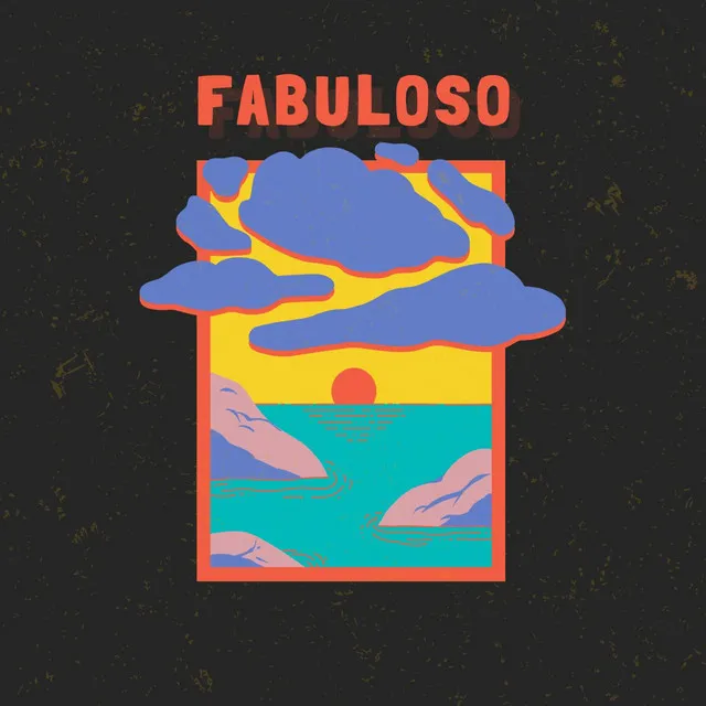 Fabuloso (Tech House)