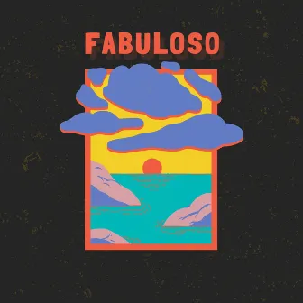 Fabuloso (Tech House) by Rocco irigoyen