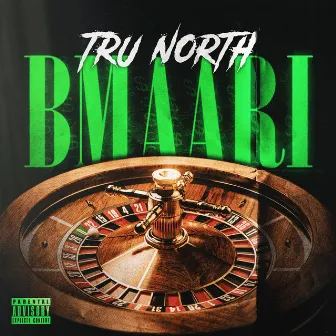 Bmaari by Tru North