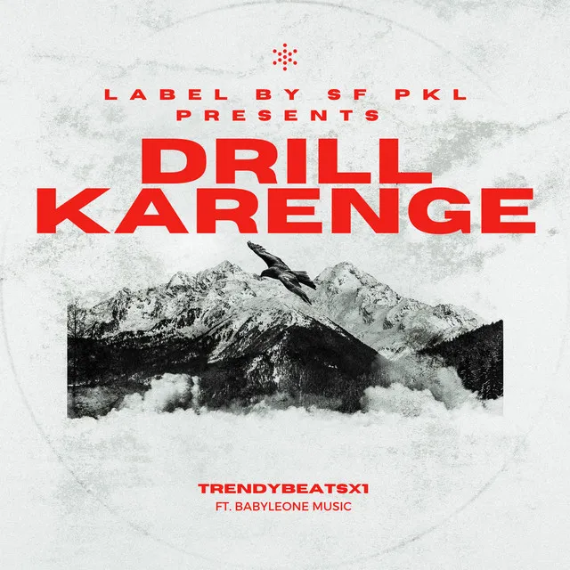 Drill Karenge