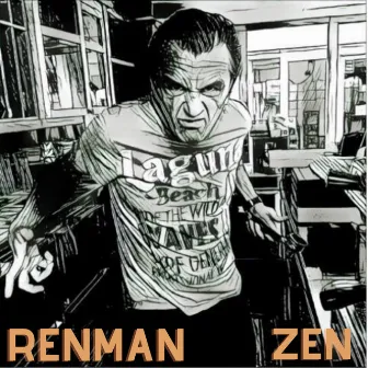 Zen by Renman