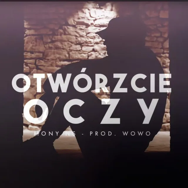 Otwórzce oczy