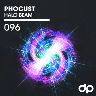 Halo Beam by Phocust