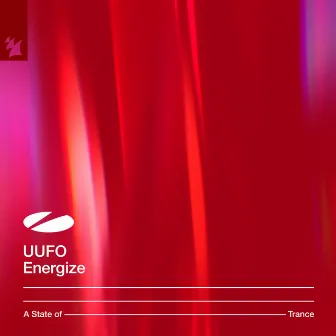 Energize by UUFO