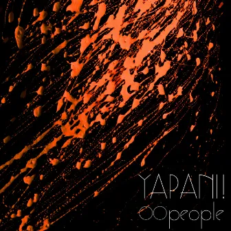 OOpeople by Yapani!