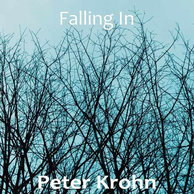 Falling In