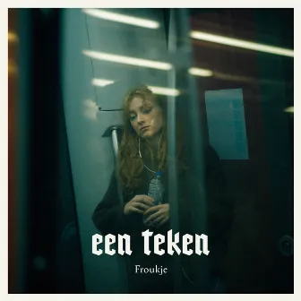 Een Teken by Froukje