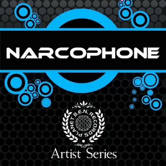 Works by Narcophone