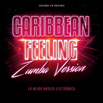 Caribbean Feeling by Zumba Fitness