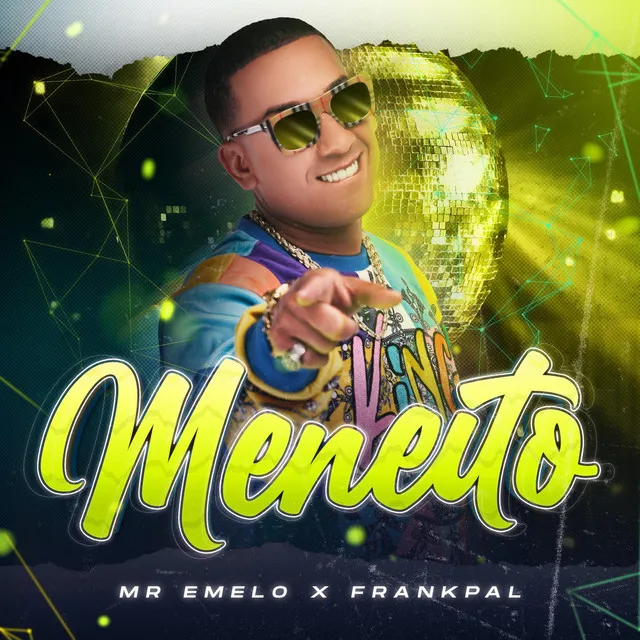 Meneito