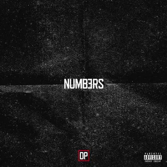 Numbers (feat. Wara From The NBHD) by DP