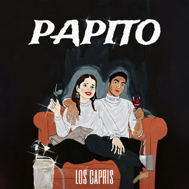 Papito