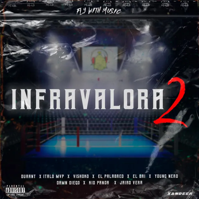 Infravalora2