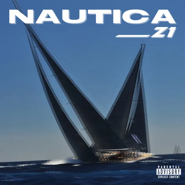 Nautica