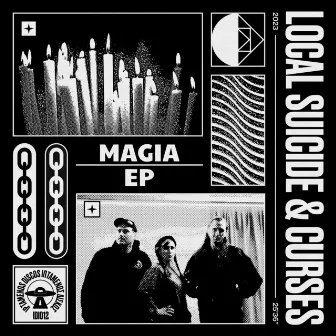 Magia by Local Suicide