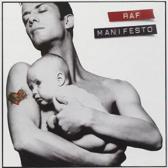 Manifesto by Raf