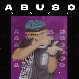 Abuso by Navy