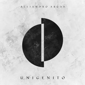 Unigenito by Alejandro Arcas