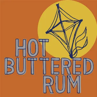 The Kite & the Key, Pt. 1 by Hot Buttered Rum