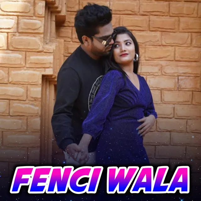 Fenci Wala