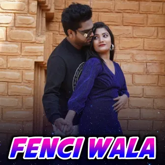 Fenci Wala by 