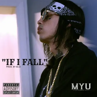 IF I FALL by Main Event