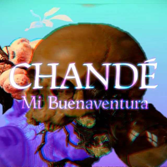 Chandé - Instrumentala Euskaraz