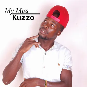 My Miss by Kuzzo