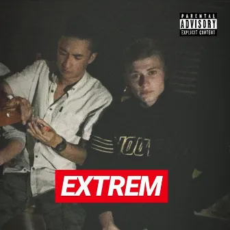 Extrem by Hssbrg